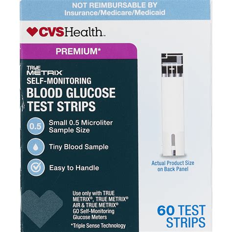 There are 2 types of diagnostic test. . Cvs blood tests